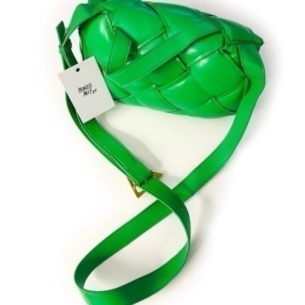 New with Tags Princess Polly Crossbody
